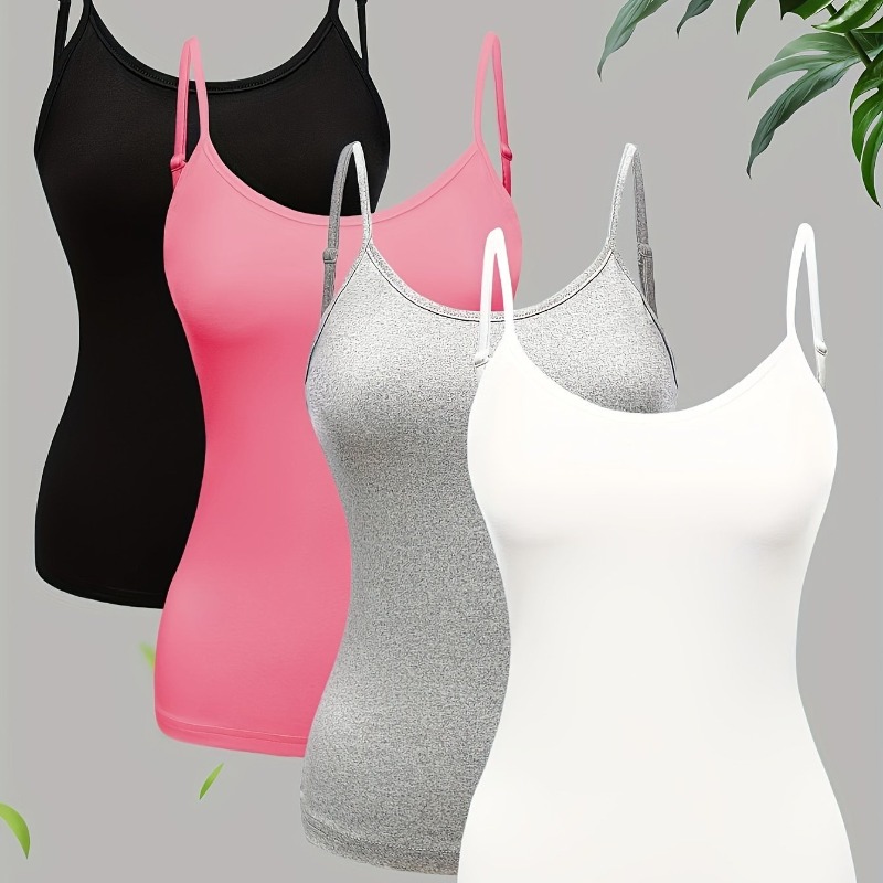 Pilates Yoga Jacket - Göğüs Pediyle Modal Atlet Kadın Sütyenli