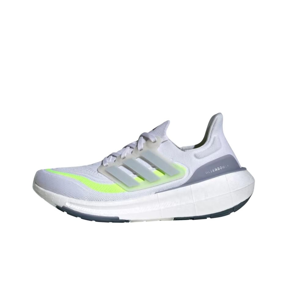 Adidas Shoes Ultraboost Light - Adidas Ultraboost Light Kadın Düşük Bilekli