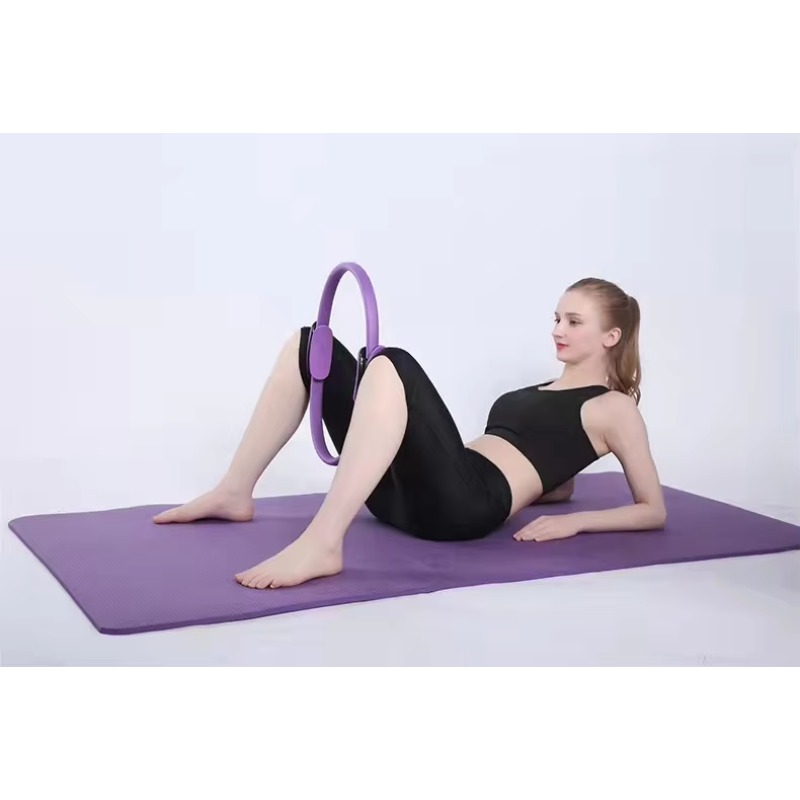 Pilates Yoga Tone - Yüksek Kaliteli Dayanıklı Çok Fonksiyonlu Egzersiz
