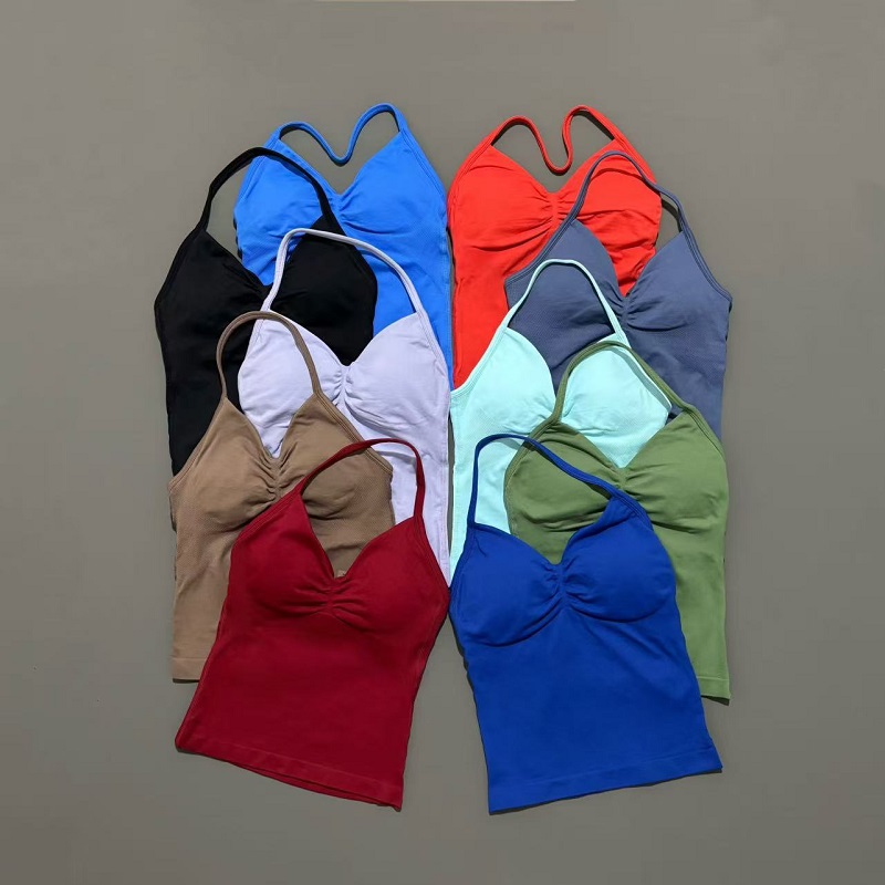 Pilates Yoga Jacket - Spor salonu spor üstleri kadın dikişsiz
