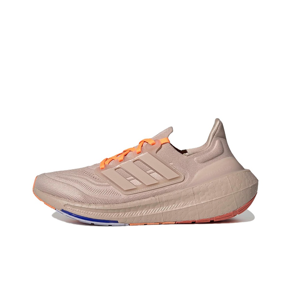 Adidas Shoes Ultraboost Light - Adidas Ultraboost Light Kaymaz, Aşınmaya Dayanıklı,