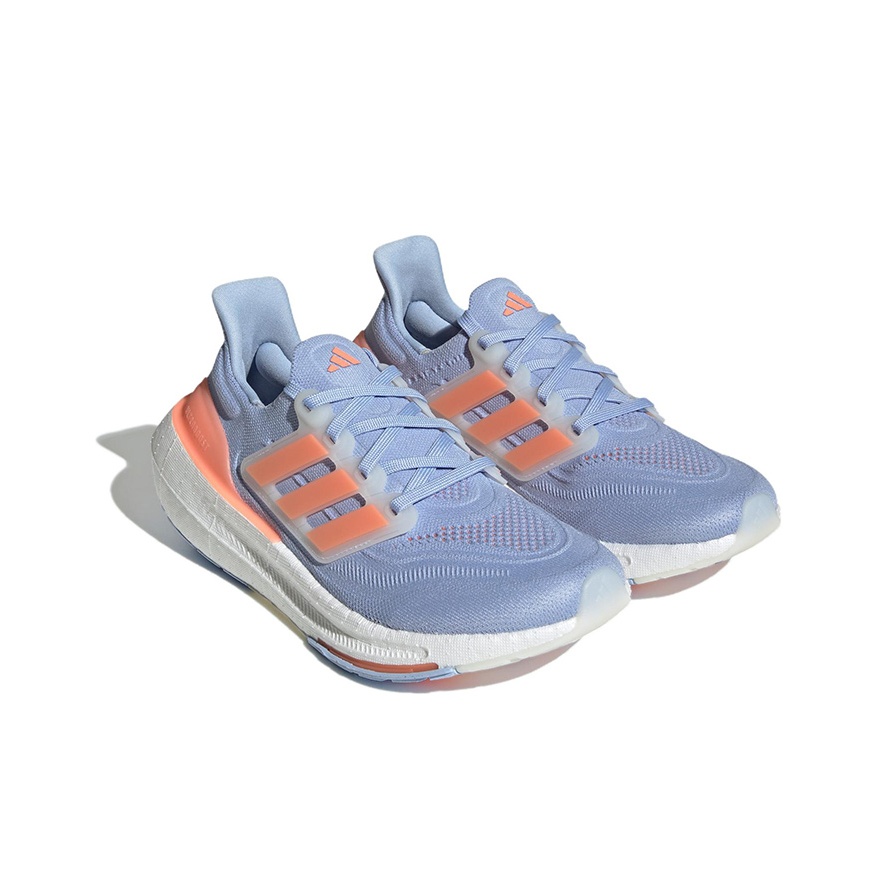 Adidas Ultraboost Hafif Kumaş  - Adidas Shoes Ultraboost Light incelemesi ve fiyatı