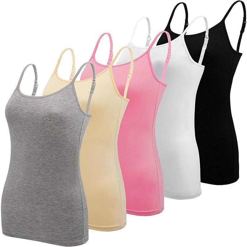 Göğüs Pediyle Modal Atlet Kadı - Pilates Yoga Jacket incelemesi ve fiyatı