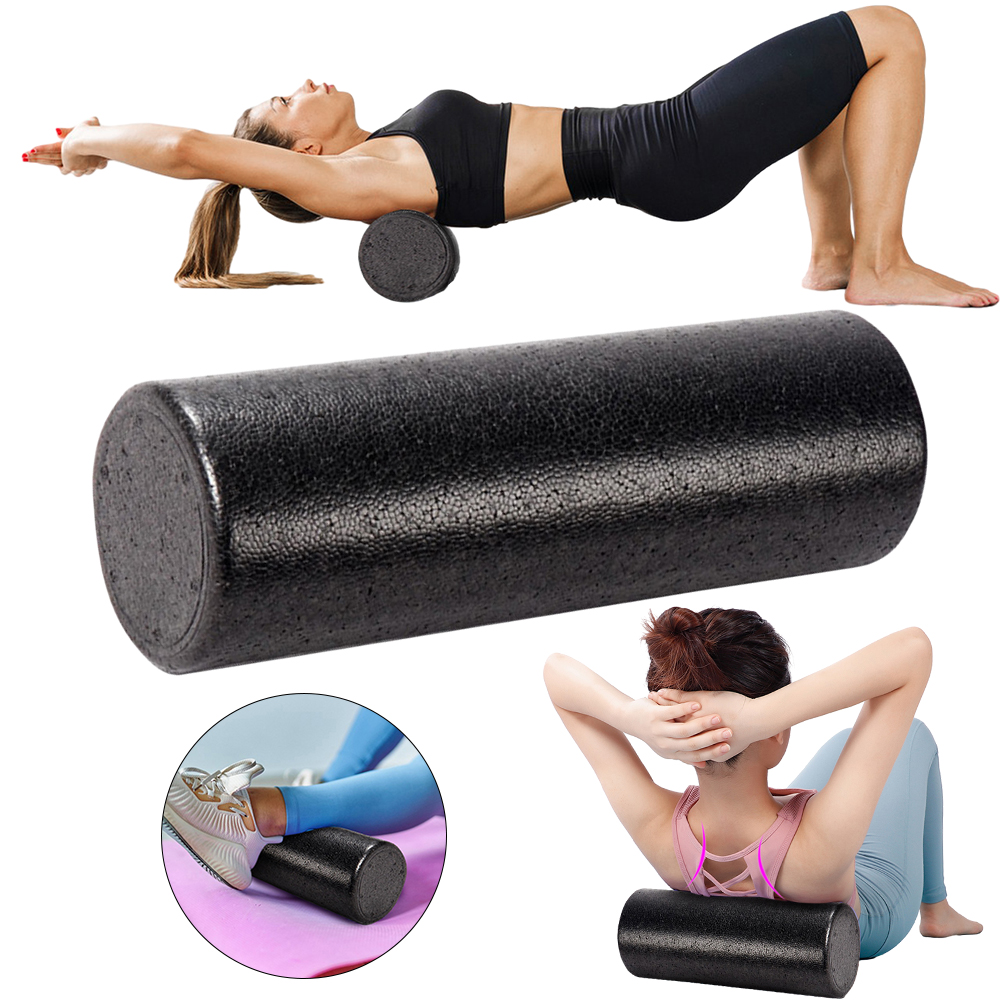 35/45CM Epp Yoga Köpük Masaj R - Pilates Yoga Exercises incelemesi ve fiyatı