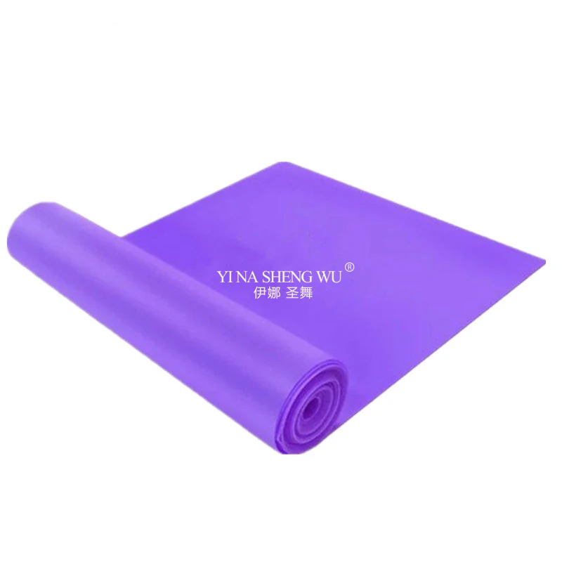 Yoga Başlangıç Kiti 5 adet Set - Pilates Yoga Ball Exercises incelemesi ve fiyatı