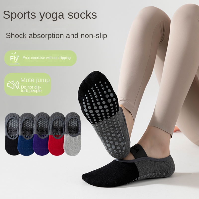 5 çift Sınır Ötesi Profesyonel - Yoga Strap Cotton incelemesi ve fiyatı