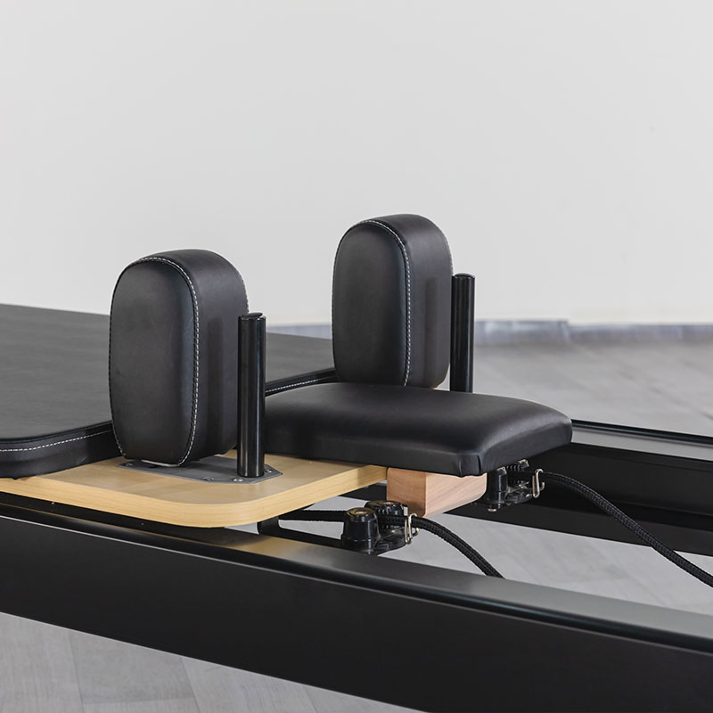 v*-CE Sertifikalı Standartlaşt - Pilates Yoga Certification incelemesi ve fiyatı