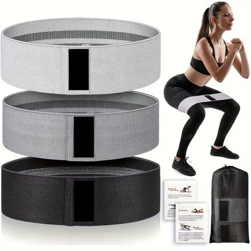 Kalça Antrenmanı İçin Örme Kay - Pilates Yoga Class incelemesi ve fiyatı