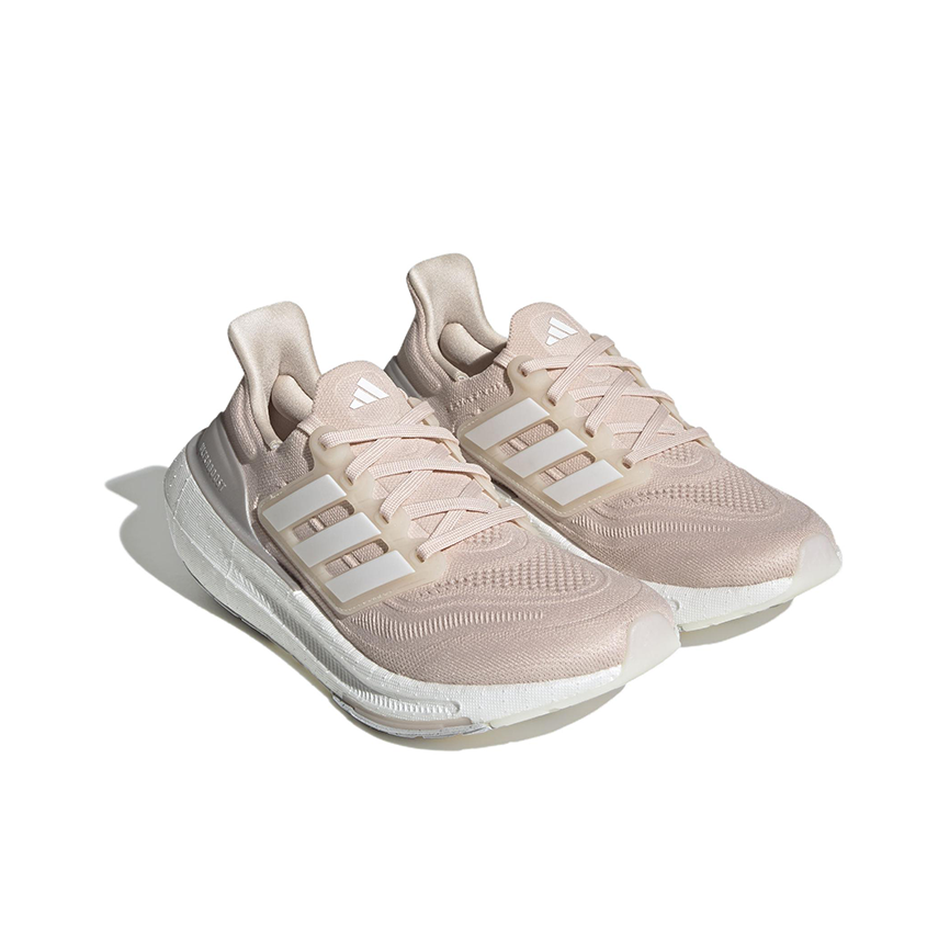 Adidas Ultraboost Hafif Kumaş  - Adidas Shoes Ultraboost Light incelemesi ve fiyatı
