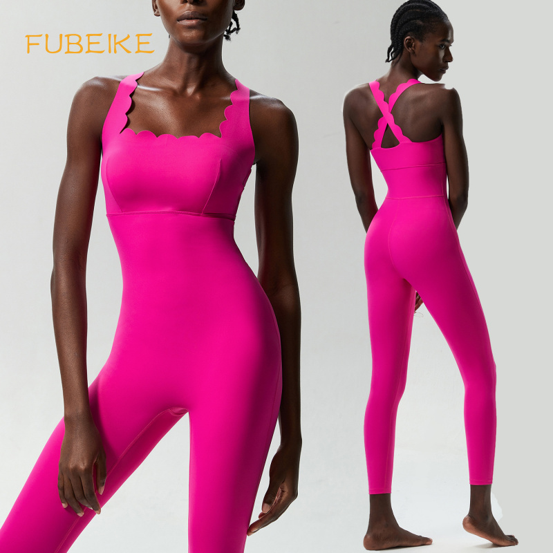 FUBEIKE Küçük Dalga Güzellik G - Pilates Yoga Jacket incelemesi ve fiyatı