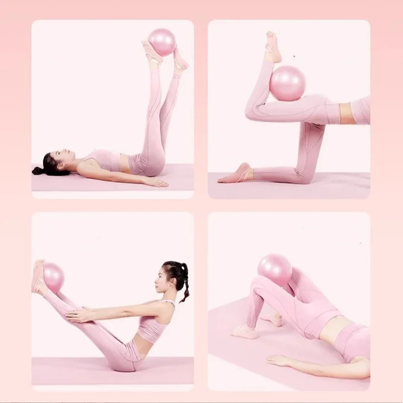 TG Kalınlaştırılmış Mini Egzer - Pilates Yoga Tone incelemesi ve fiyatı