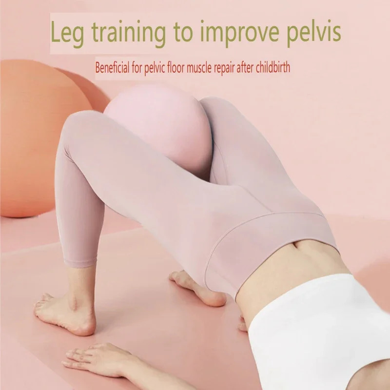 TG Kalınlaştırılmış Mini Egzer - Pilates Yoga Tone incelemesi ve fiyatı