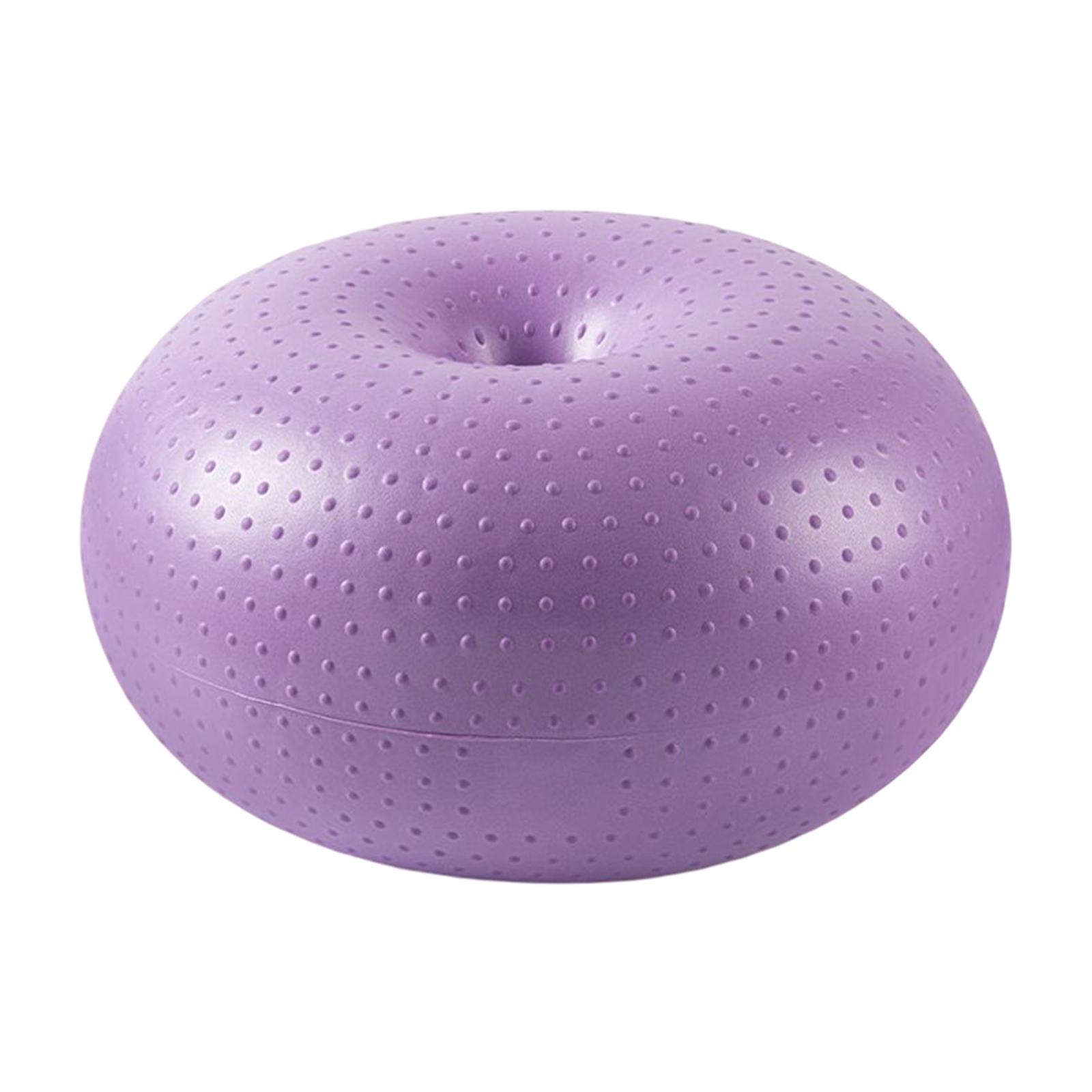 Yüksek Kaliteli PVC Pilates To - Pilates Yoga Class incelemesi ve fiyatı