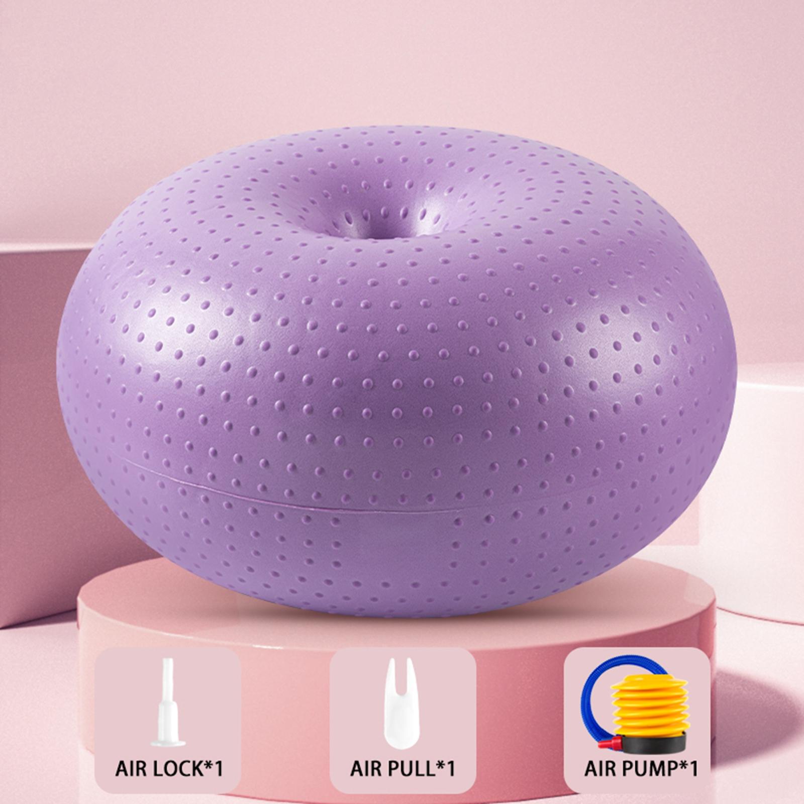 Yüksek Kaliteli PVC Pilates To - Pilates Yoga Class incelemesi ve fiyatı