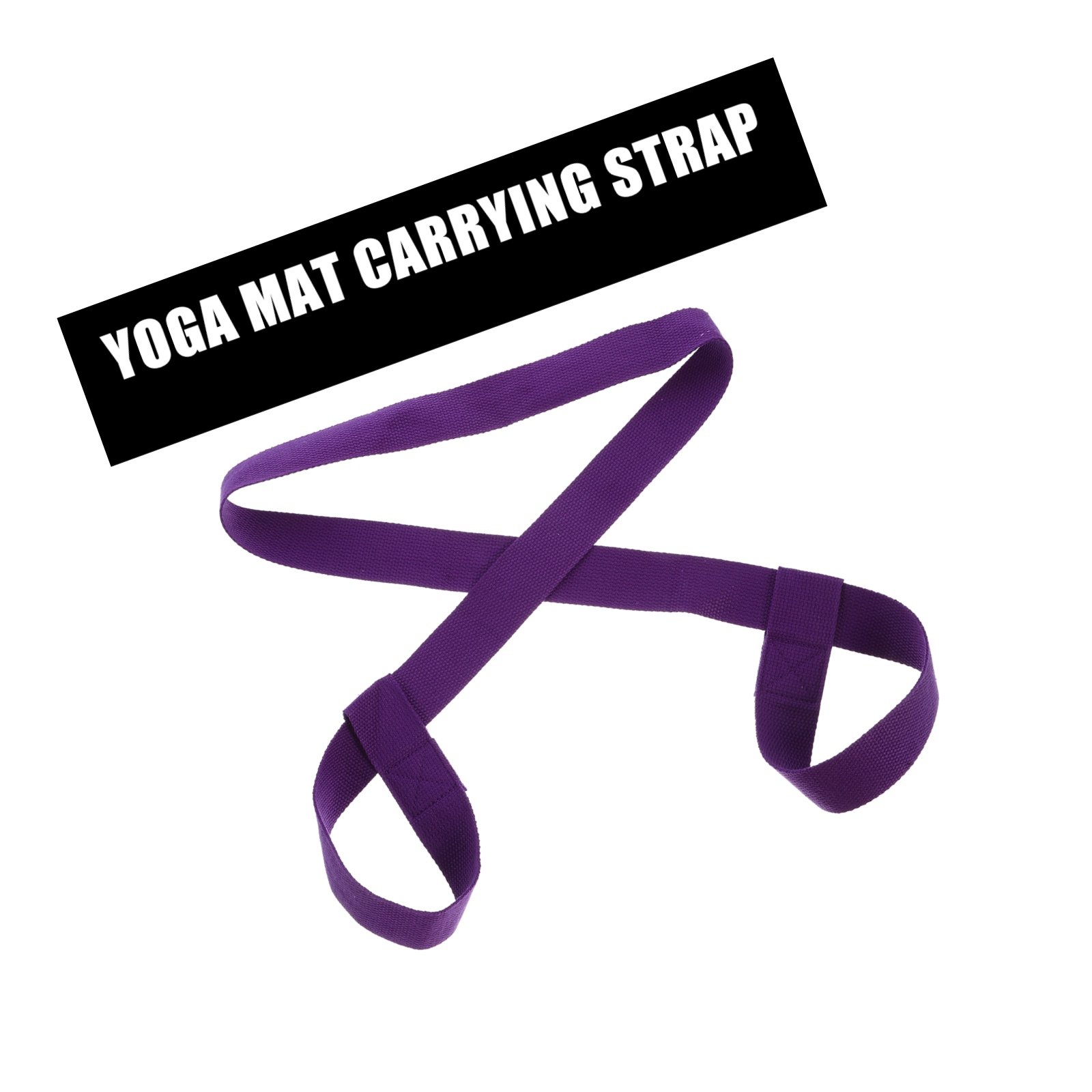 2 Adet Yoga Matı Taşıma Kayışı - Pilates Yoga Class incelemesi ve fiyatı