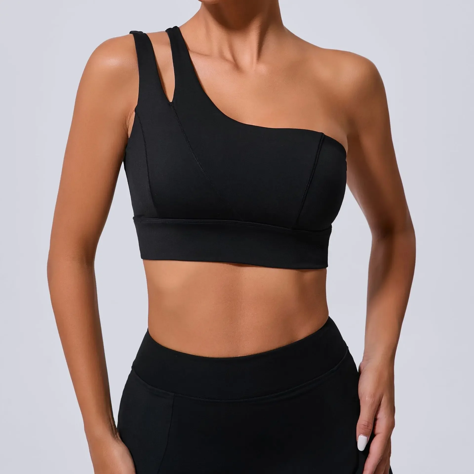 Spor Sütyeni Push Up Spor Üstü - Pilates Yoga Sport incelemesi ve fiyatı