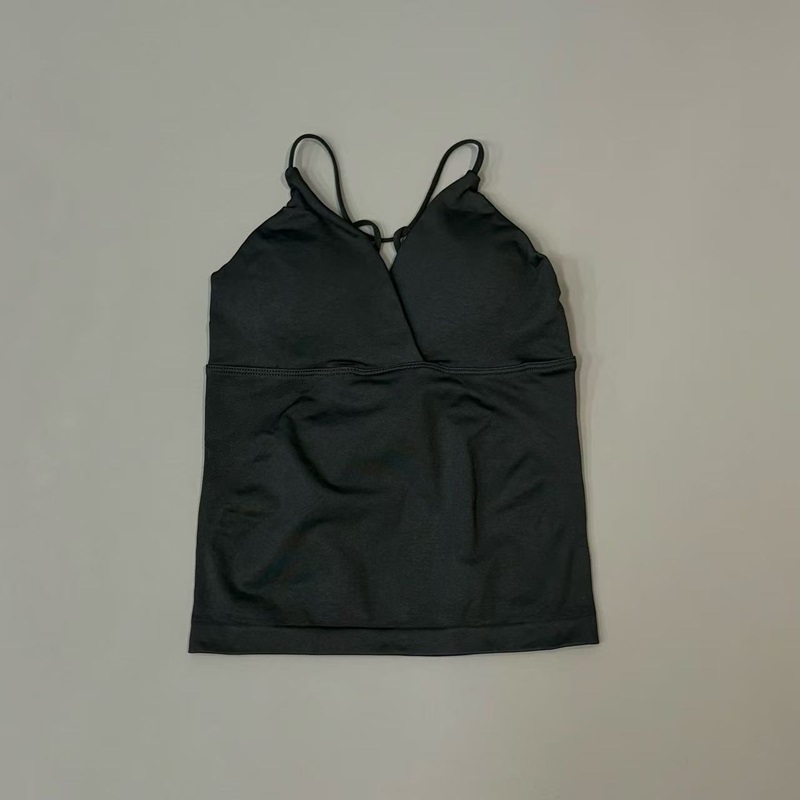 Vision Twist Ön Uzun Kesimli S - Pilates Yoga Jacket incelemesi ve fiyatı