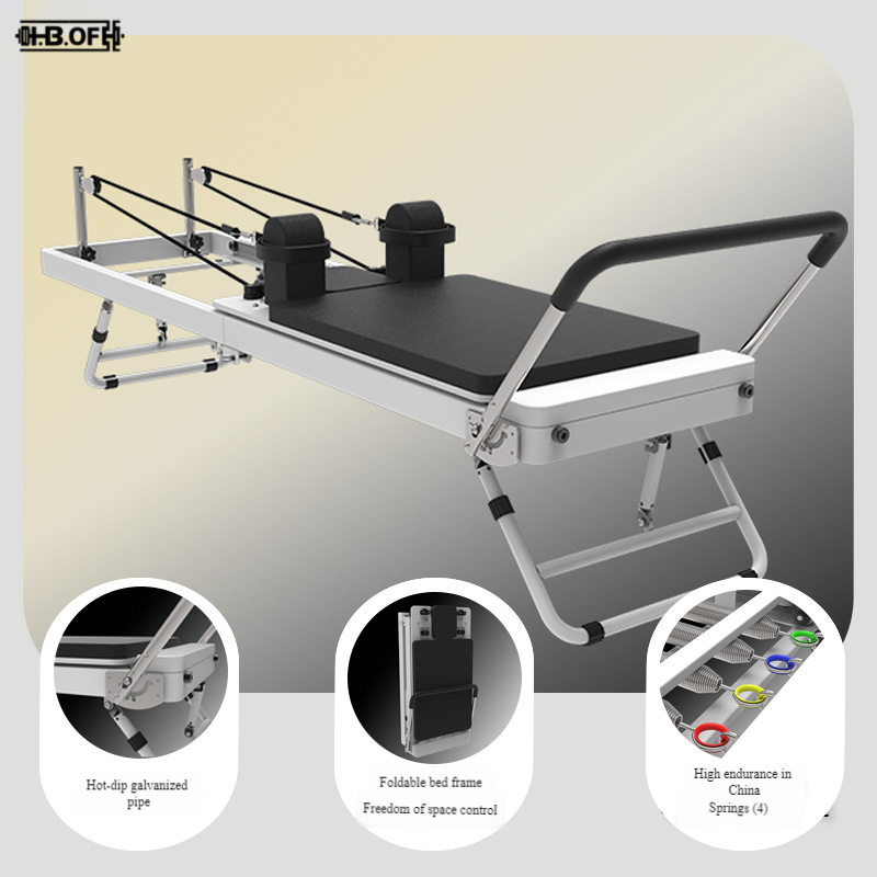 Pilates Eğitim Ekipmanları, Co - Pilates Yoga Exercises incelemesi ve fiyatı