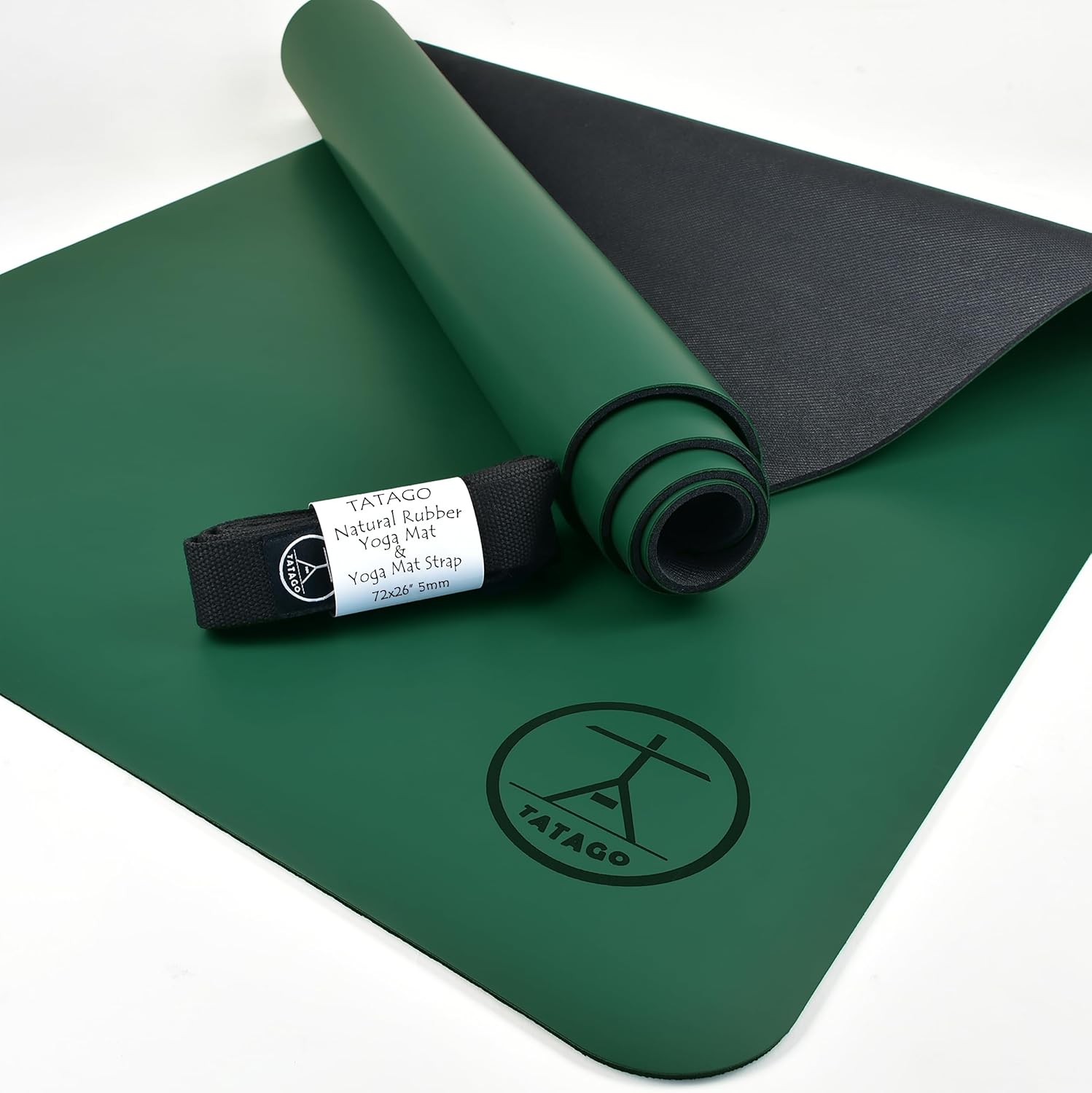 Evde Sıcak Yoga, Pilates, Esne - Pilates Yoga Class incelemesi ve fiyatı