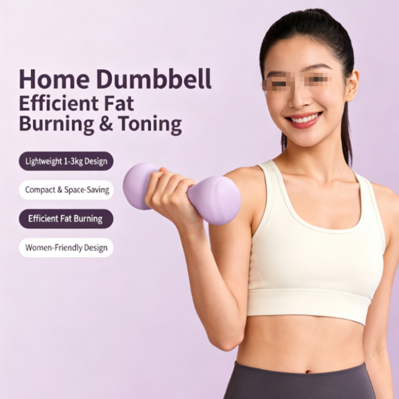 Kadınlar için 1.0KG Fitness Da - Pilates Yoga Tone incelemesi ve fiyatı