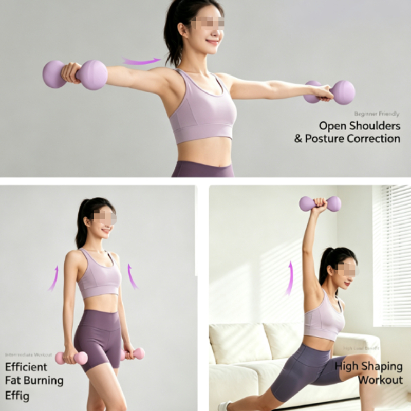 Kadınlar için 1.0KG Fitness Da - Pilates Yoga Tone incelemesi ve fiyatı