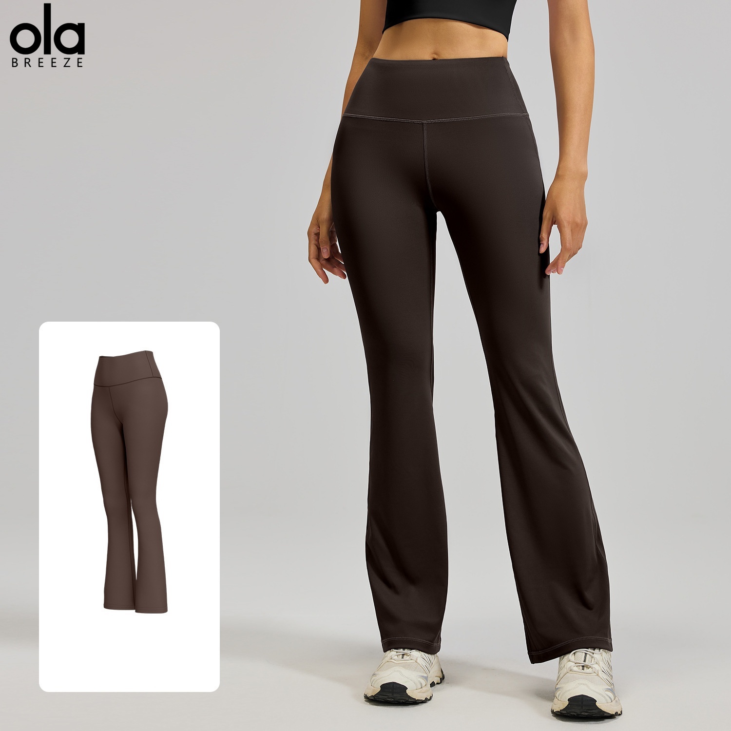Ola breeze YOGA YENİ 2026 Yüks - Pilates Yoga Tone incelemesi ve fiyatı