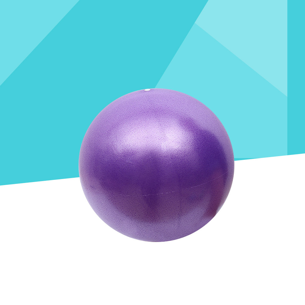25 cm Küçük Pilates Topu, Patl - Pilates Yoga Tone incelemesi ve fiyatı