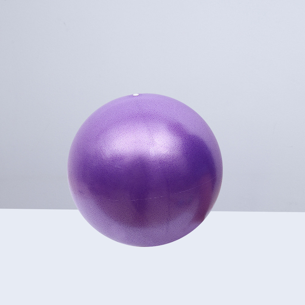 25 cm Küçük Pilates Topu, Patl - Pilates Yoga Tone incelemesi ve fiyatı