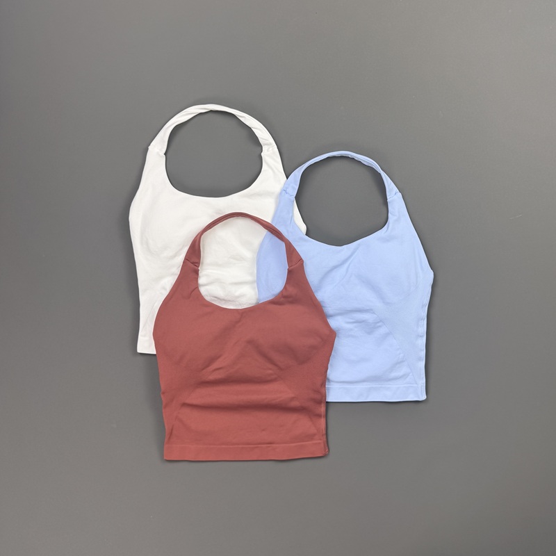Longline Strappy Top Kadın Kad - Pilates Yoga Jacket incelemesi ve fiyatı
