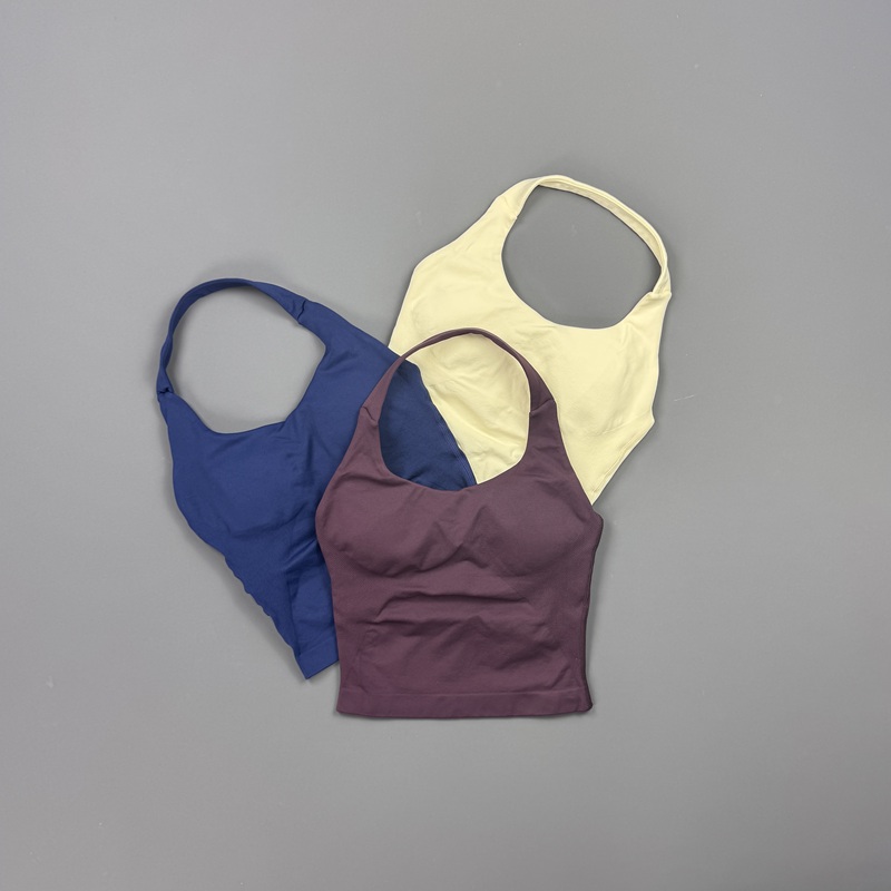 Longline Strappy Top Kadın Kad - Pilates Yoga Jacket incelemesi ve fiyatı