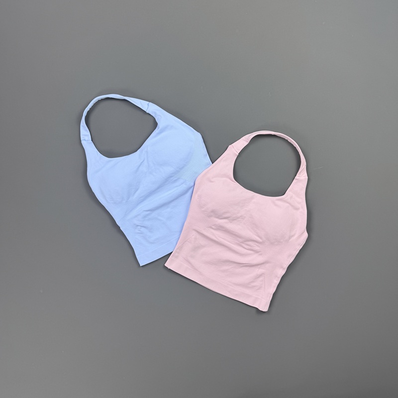 Longline Strappy Top Kadın Kad - Pilates Yoga Jacket incelemesi ve fiyatı