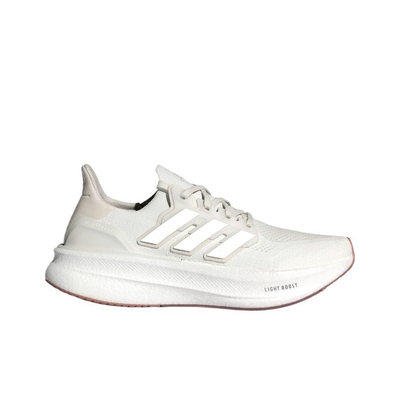 Adidas Ultraboost Light Fabric - Adidas Shoes Ultraboost Light incelemesi ve fiyatı
