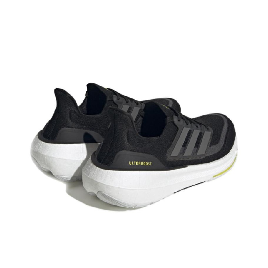 Adidas Ultraboost Light Rahat  - Adidas Shoes Ultraboost Light incelemesi ve fiyatı