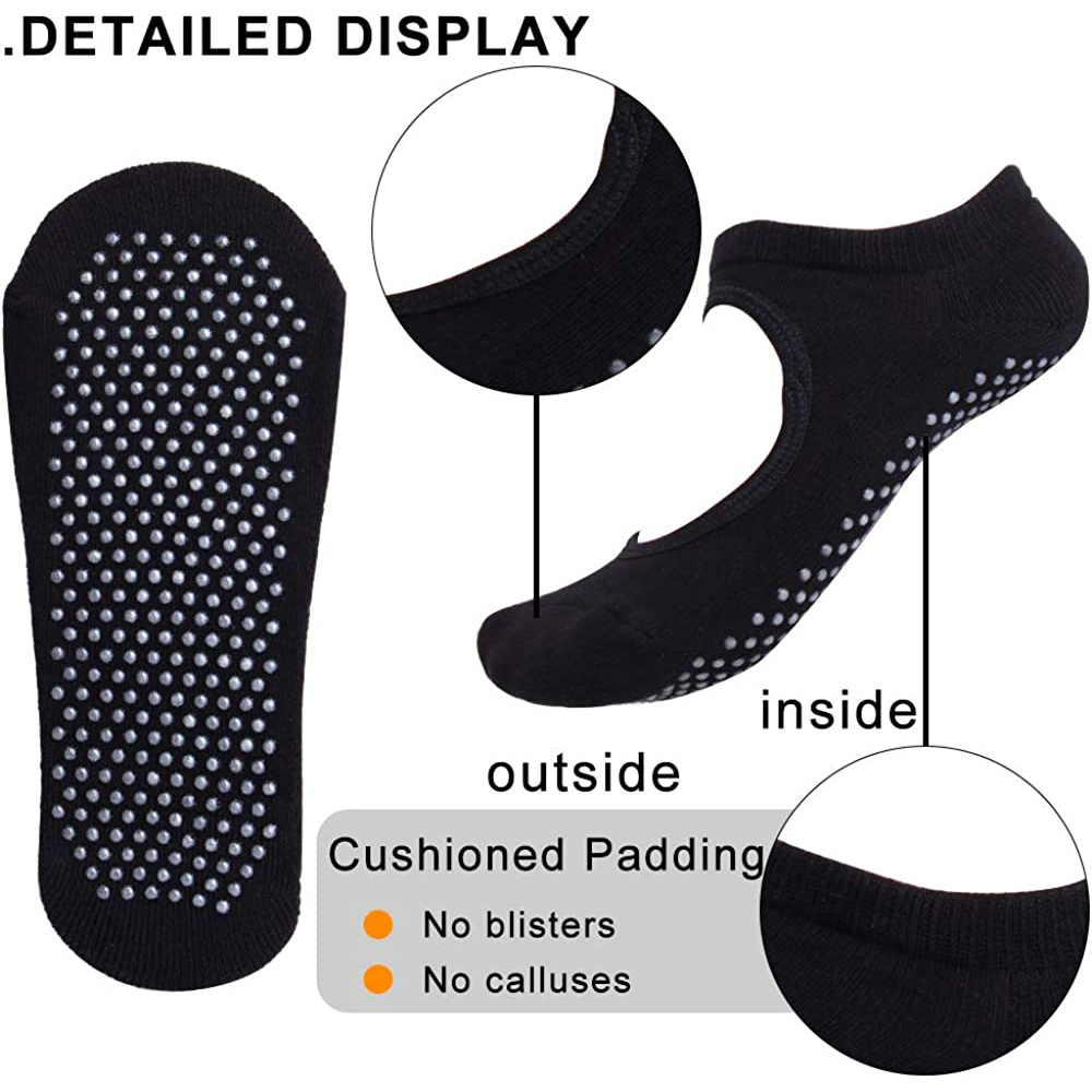 Backless kaymaz Fitness Pilate - Pilates Yoga Sport incelemesi ve fiyatı