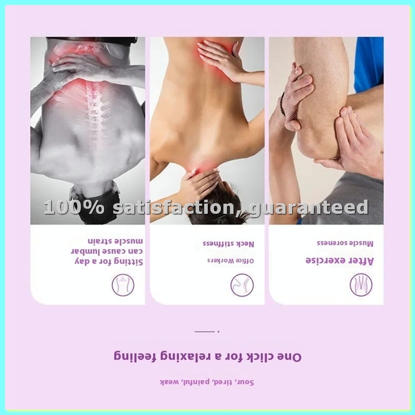 5'i 1 arada Yoga Köpük Rulo Ka - Pilates Yoga Ball Exercises incelemesi ve fiyatı