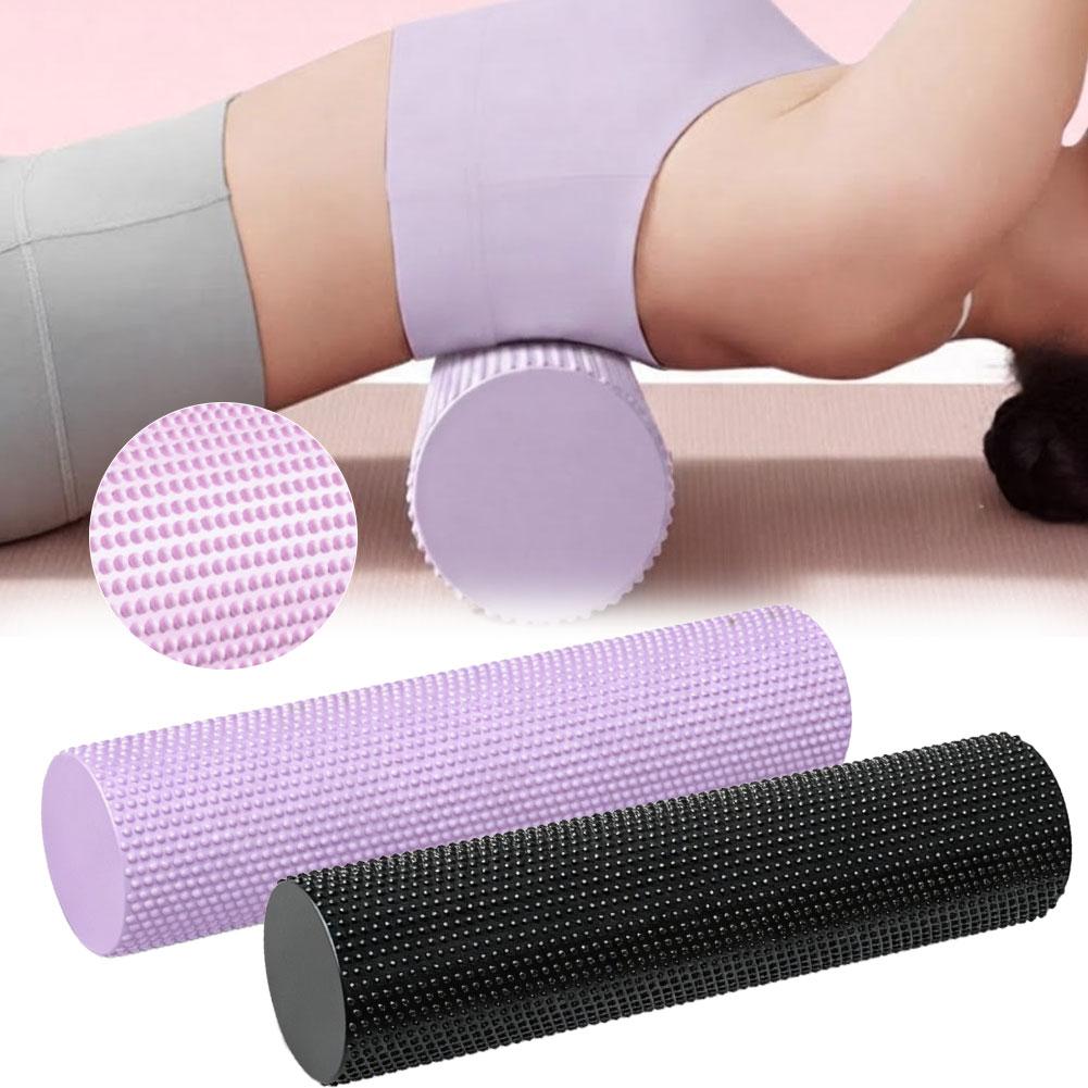 EVA Yüksek Yoğunluklu Yoga Köp - Pilates Yoga Exercises incelemesi ve fiyatı
