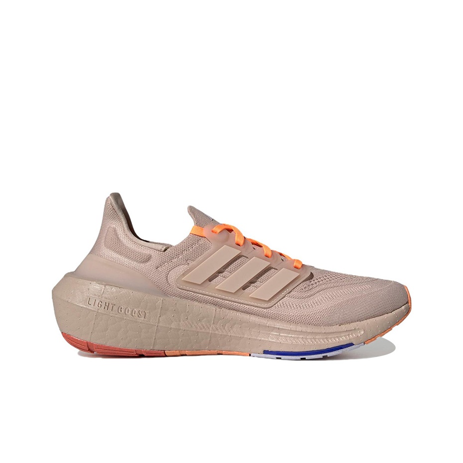 Adidas Ultraboost Light Kaymaz - Adidas Shoes Ultraboost Light incelemesi ve fiyatı