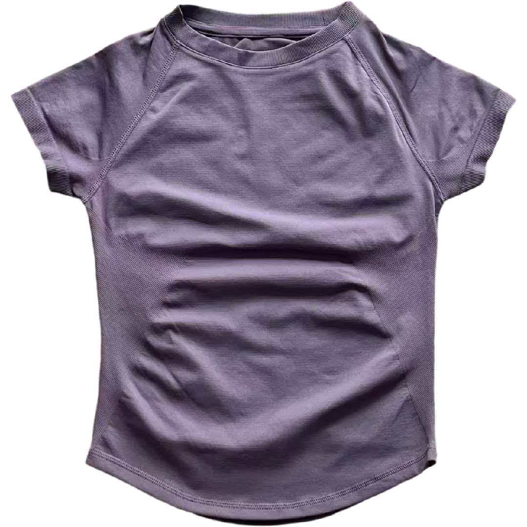 Kadınlar için 1DF-LO 1YNE-GO S - Yoga Strap Cotton incelemesi ve fiyatı