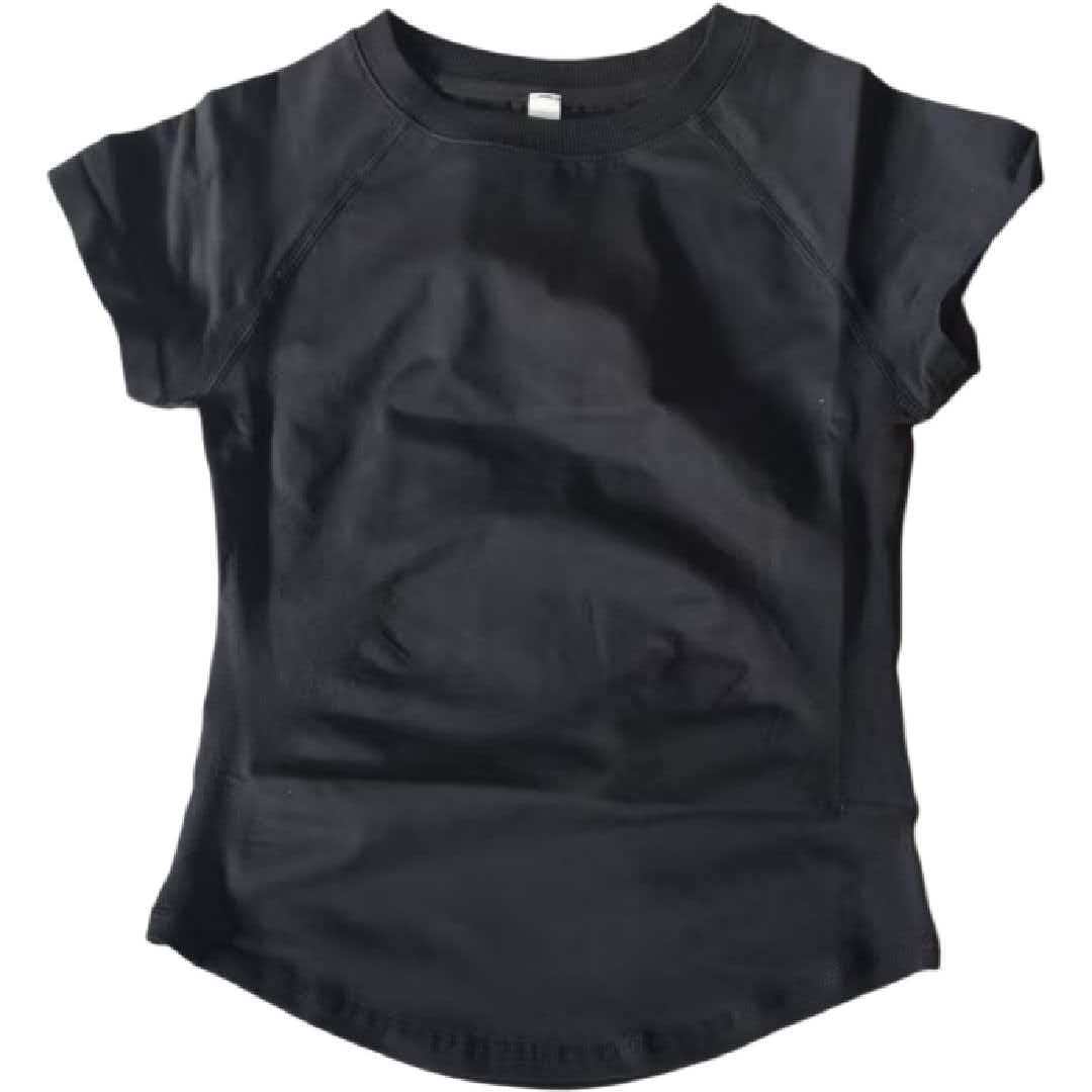 Kadınlar için 1DF-LO 1YNE-GO S - Yoga Strap Cotton incelemesi ve fiyatı