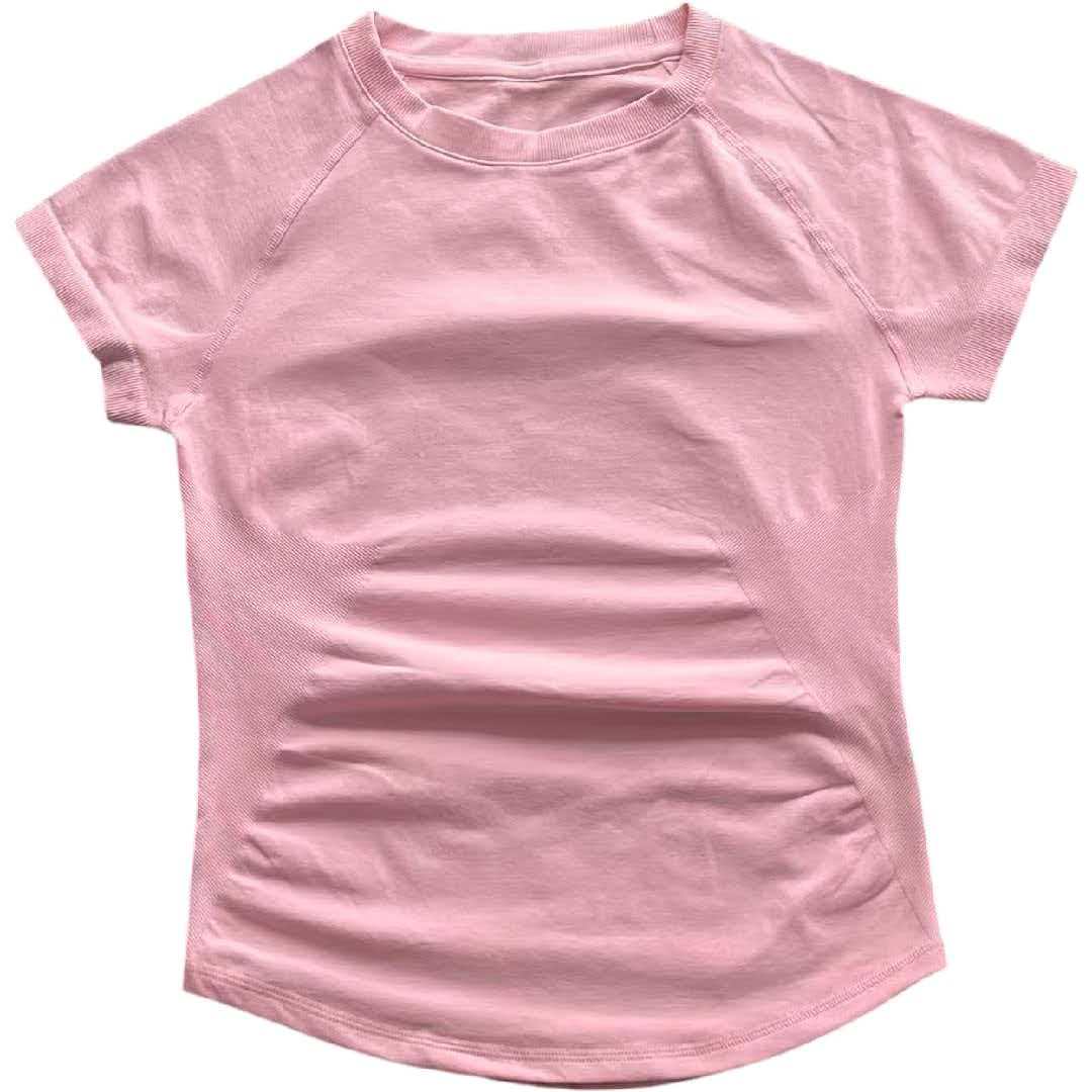 Kadınlar için 1DF-LO 1YNE-GO S - Yoga Strap Cotton incelemesi ve fiyatı