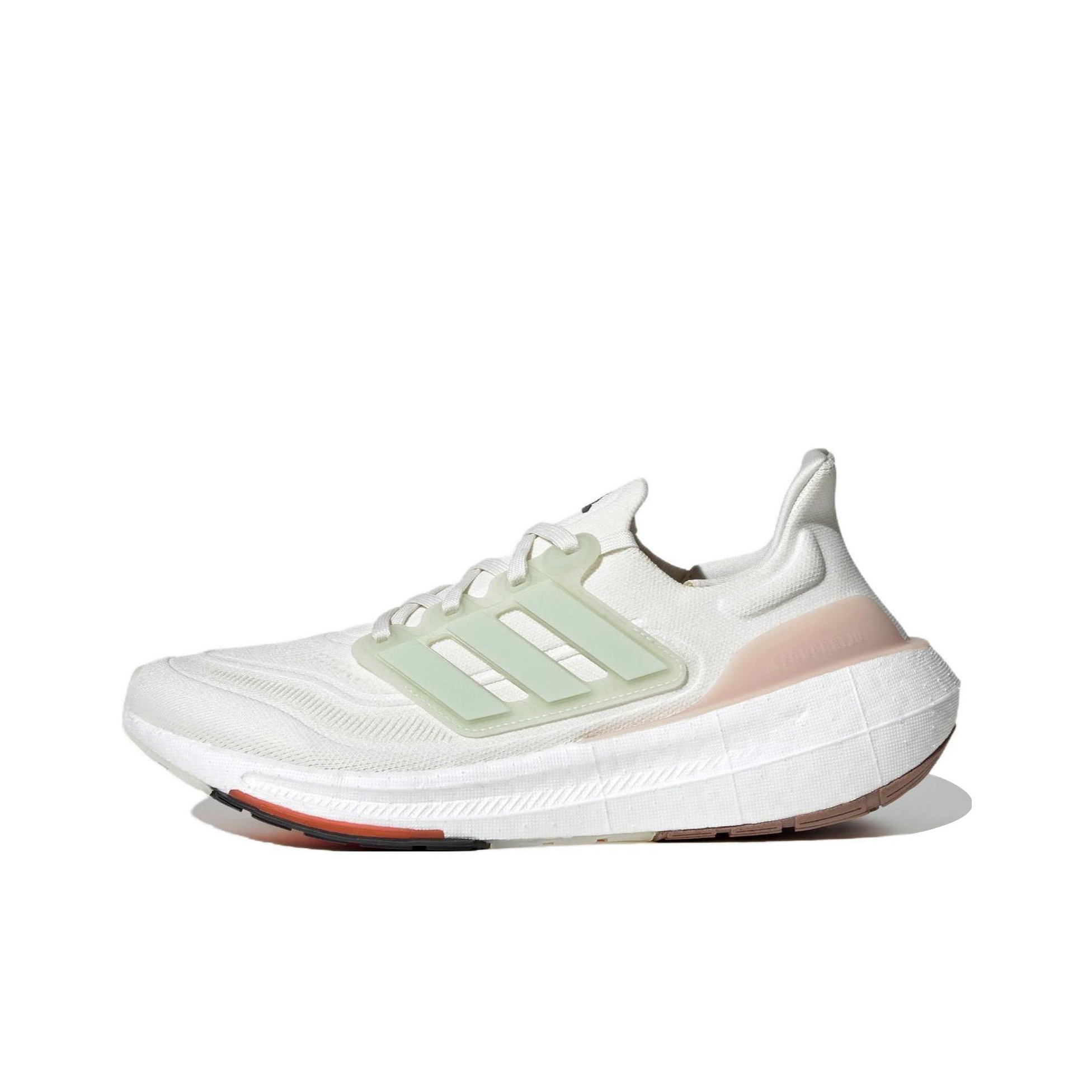 Adidas Ultraboost Light Kumaş  - Adidas Shoes Ultraboost Light incelemesi ve fiyatı