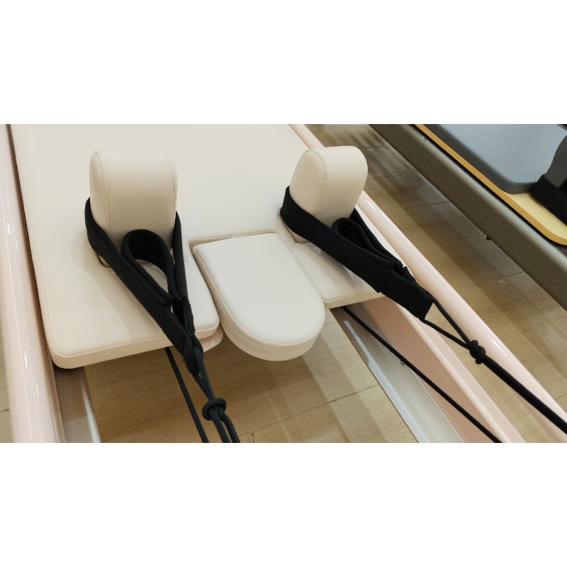 Kadınlar için Pilates Reformer - Pilates Yoga Tone incelemesi ve fiyatı