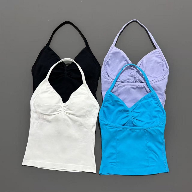 Spor salonu spor üstleri kadın - Pilates Yoga Jacket incelemesi ve fiyatı
