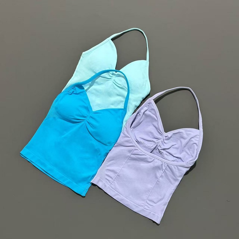 Spor salonu spor üstleri kadın - Pilates Yoga Jacket incelemesi ve fiyatı