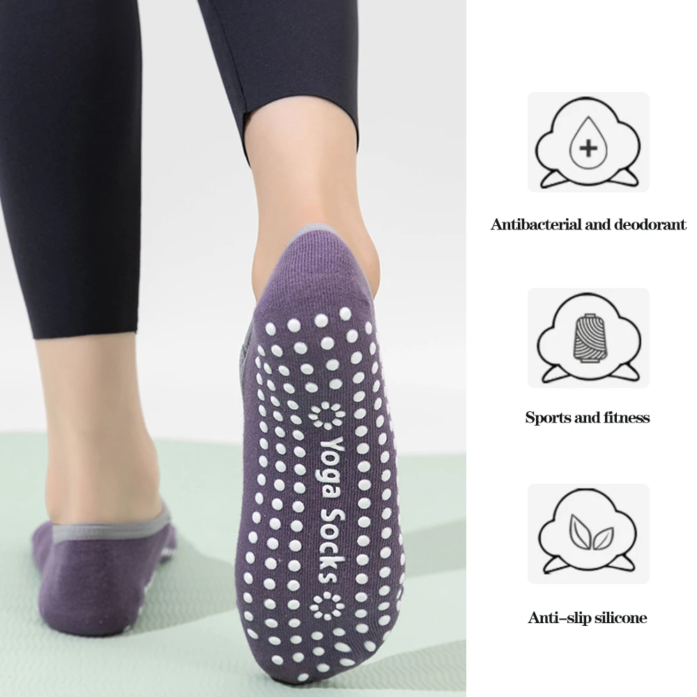 1/3 Çift Profesyonel Kadın Yog - Pilates Yoga Sport incelemesi ve fiyatı