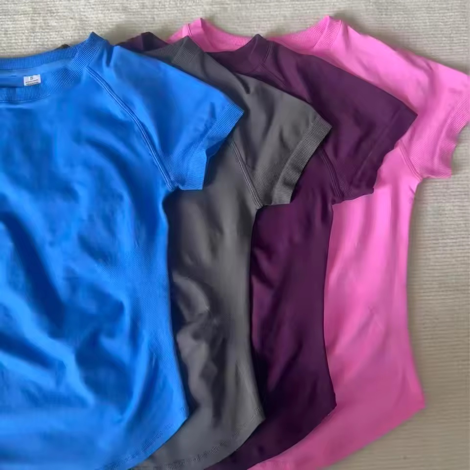 Spor Gömlek Kadın Spor Etkisi  - Yoga Strap Cotton incelemesi ve fiyatı