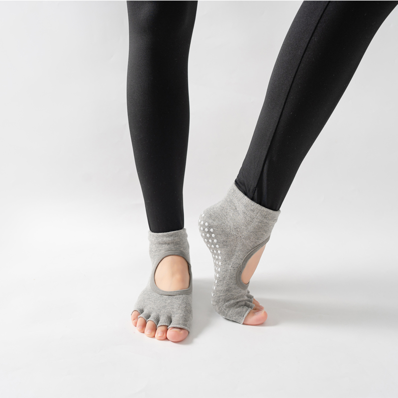 Kadınlar Backless beş ayak Yog - Pilates Yoga Sport incelemesi ve fiyatı