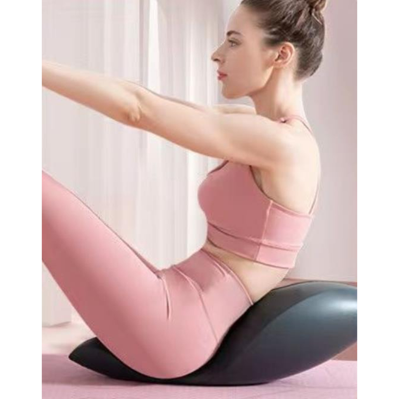 Yoga Pilates Sırt Düzeltici Fi - Pilates Yoga Training incelemesi ve fiyatı