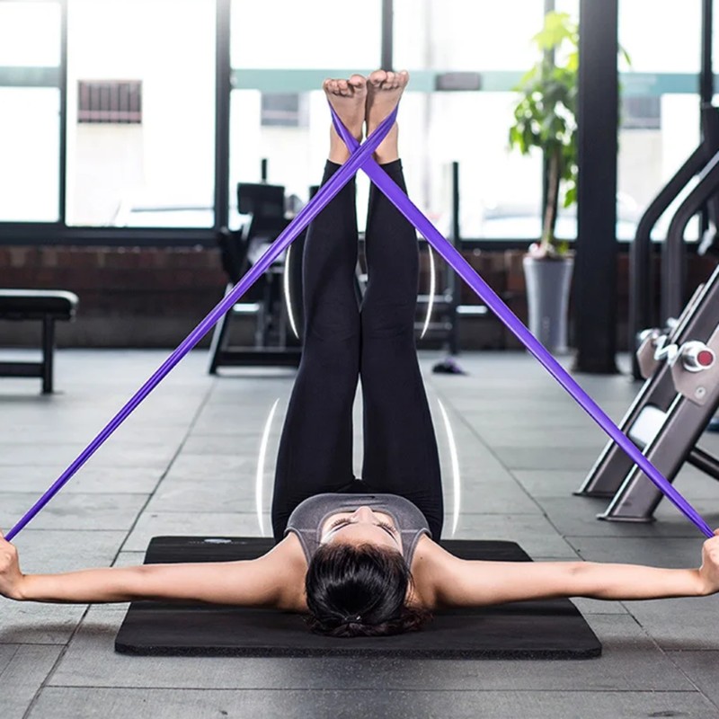 【BÜYÜK İNDİRİM】Toning Barları  - Pilates Yoga Tone incelemesi ve fiyatı