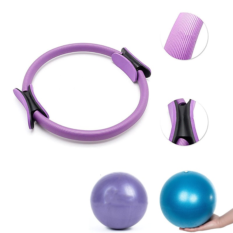 【BÜYÜK İNDİRİM】Toning Barları  - Pilates Yoga Tone incelemesi ve fiyatı